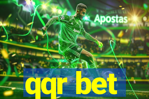 qqr bet